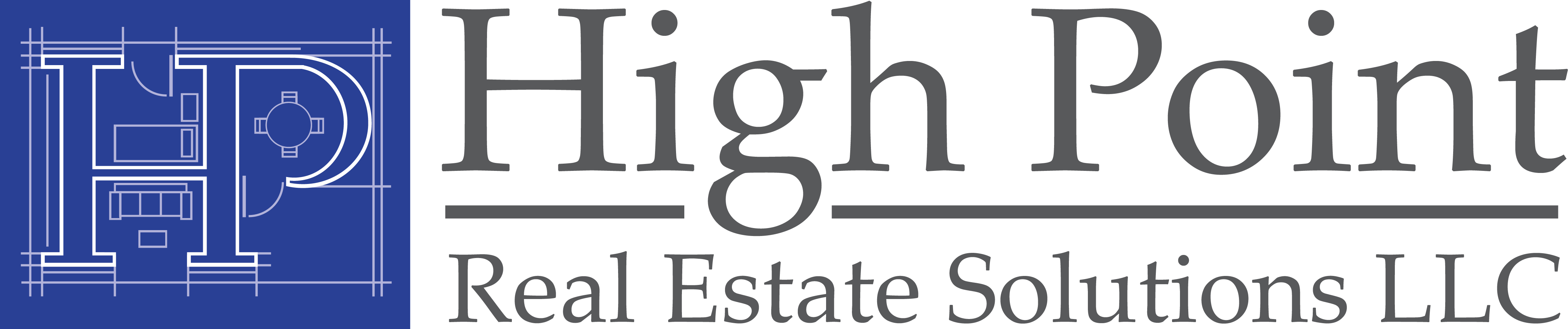 High Point Real Estate Solutions, LLC